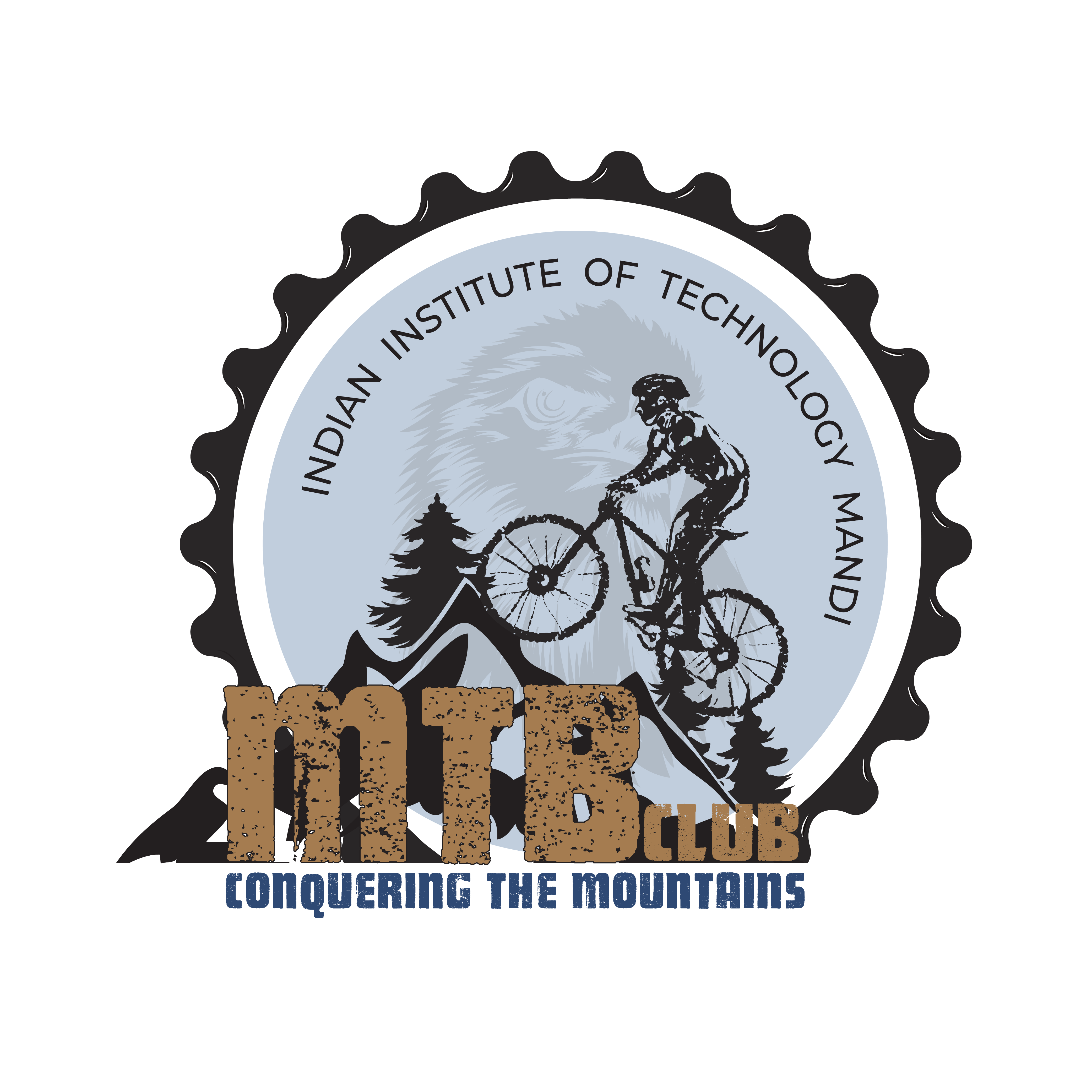 MTB Website